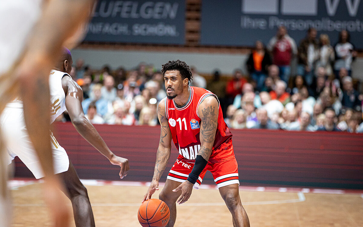 2023 04 10 Wuerzburg Baskets 8 2023 04 10 Wuerzburg Baskets 8