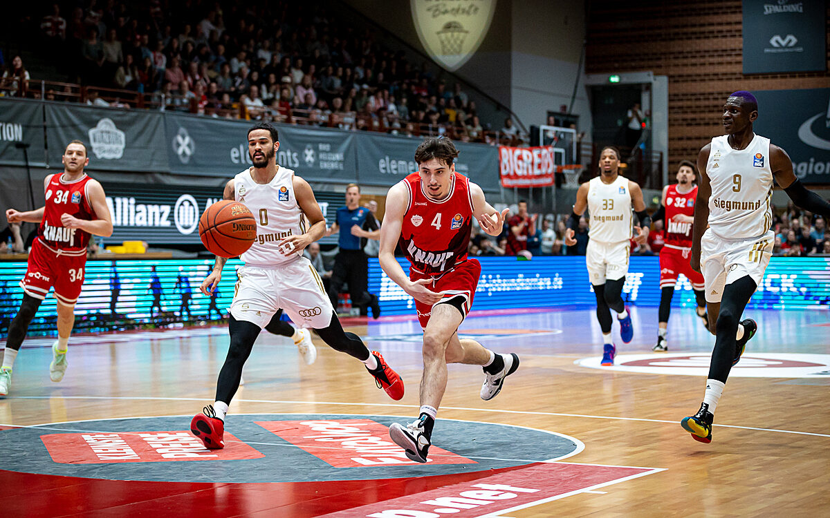 2023 04 10 Wuerzburg Baskets 9 2023 04 10 Wuerzburg Baskets 9