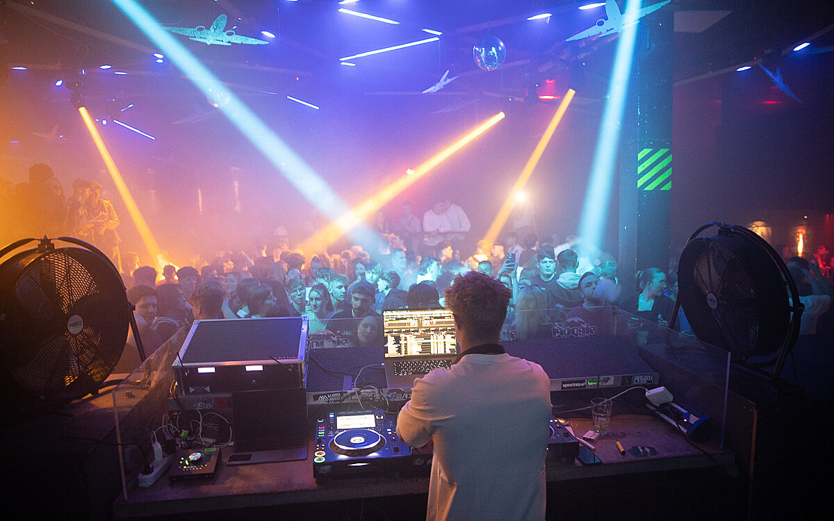 2023 04 16 Airport Civo 1 2023 04 16 Airport Civo 1