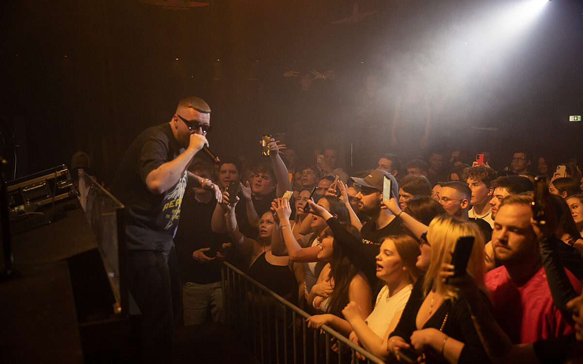 2023 04 16 Airport Civo 10 2023 04 16 Airport Civo 10