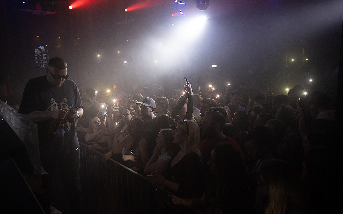 2023 04 16 Airport Civo 11 2023 04 16 Airport Civo 11