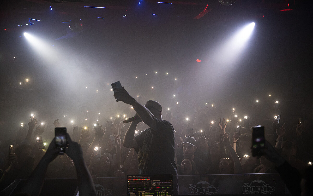 2023 04 16 Airport Civo 12 2023 04 16 Airport Civo 12