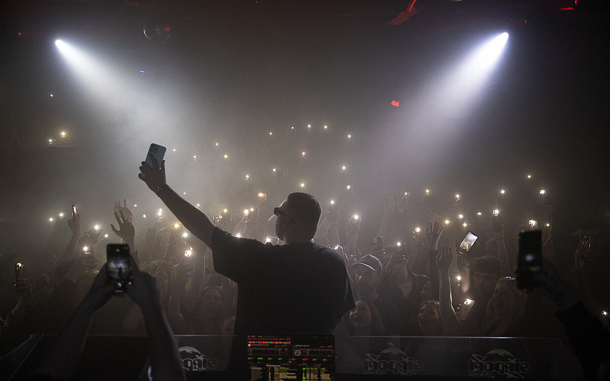 2023 04 16 Airport Civo 14 2023 04 16 Airport Civo 14