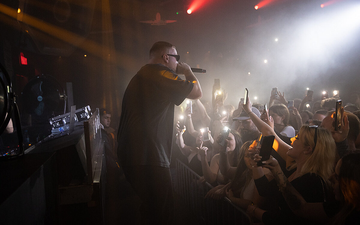 2023 04 16 Airport Civo 16 2023 04 16 Airport Civo 16