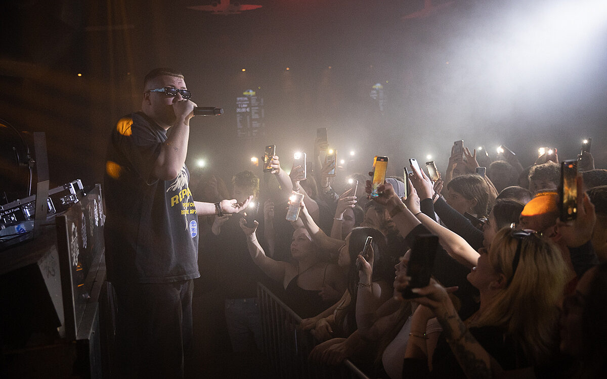 2023 04 16 Airport Civo 17 2023 04 16 Airport Civo 17