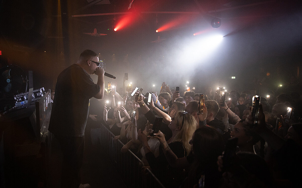 2023 04 16 Airport Civo 19 2023 04 16 Airport Civo 19