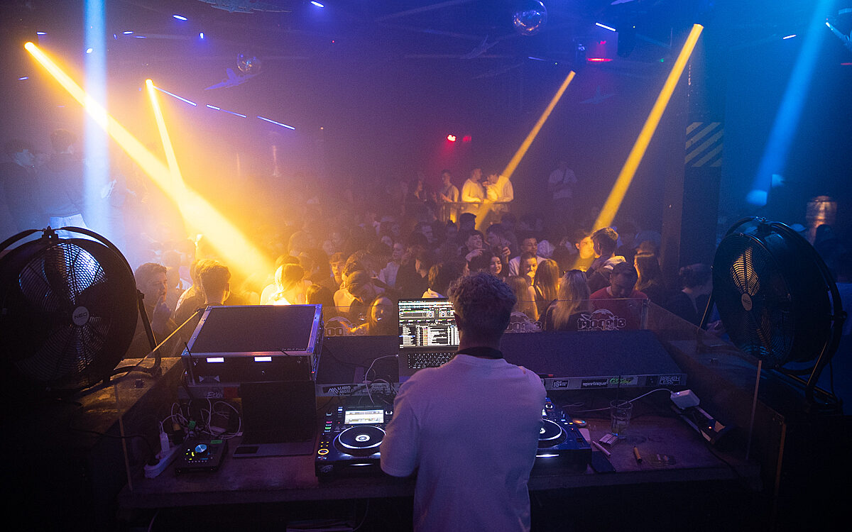 2023 04 16 Airport Civo 2 2023 04 16 Airport Civo 2