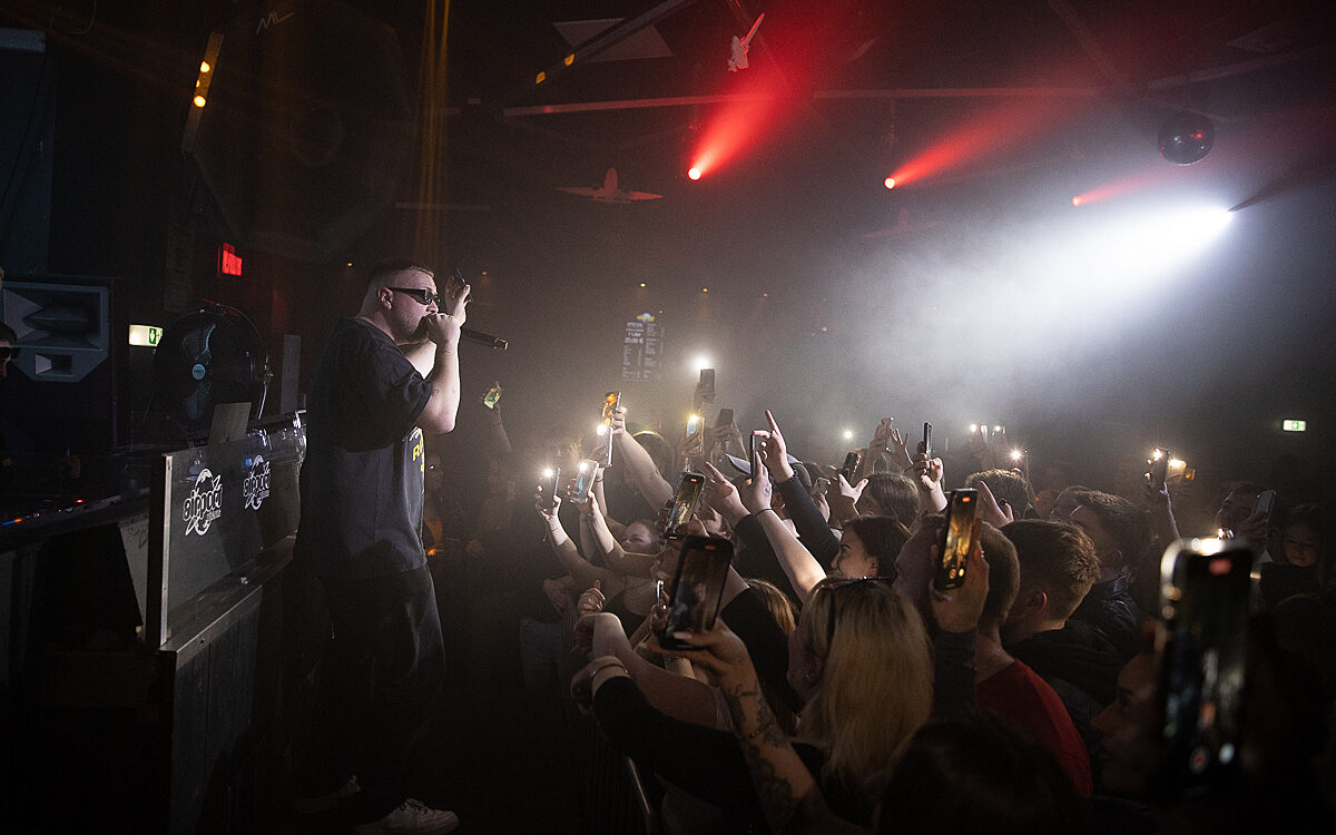 2023 04 16 Airport Civo 20 2023 04 16 Airport Civo 20