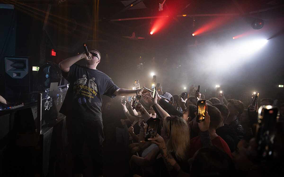 2023 04 16 Airport Civo 22 2023 04 16 Airport Civo 22