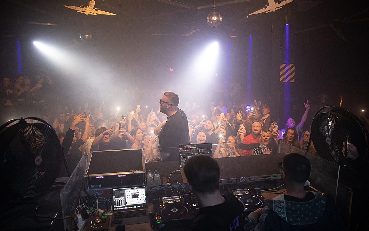 2023 04 16 Airport Civo 3 2023 04 16 Airport Civo 3