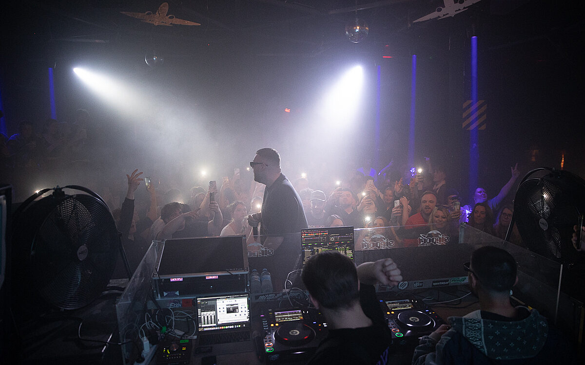 2023 04 16 Airport Civo 4 2023 04 16 Airport Civo 4