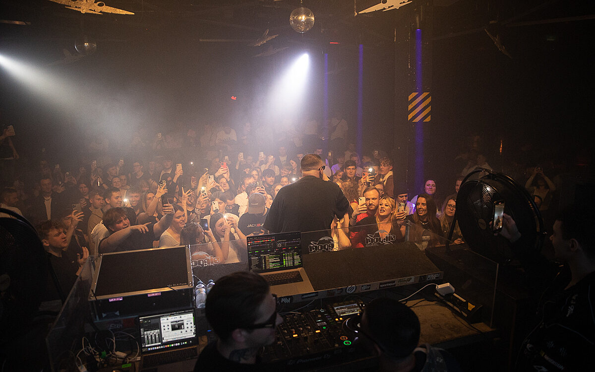 2023 04 16 Airport Civo 5 2023 04 16 Airport Civo 5