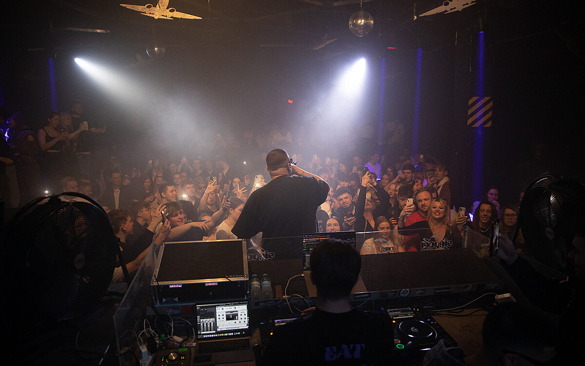 2023 04 16 Airport Civo 7 2023 04 16 Airport Civo 7