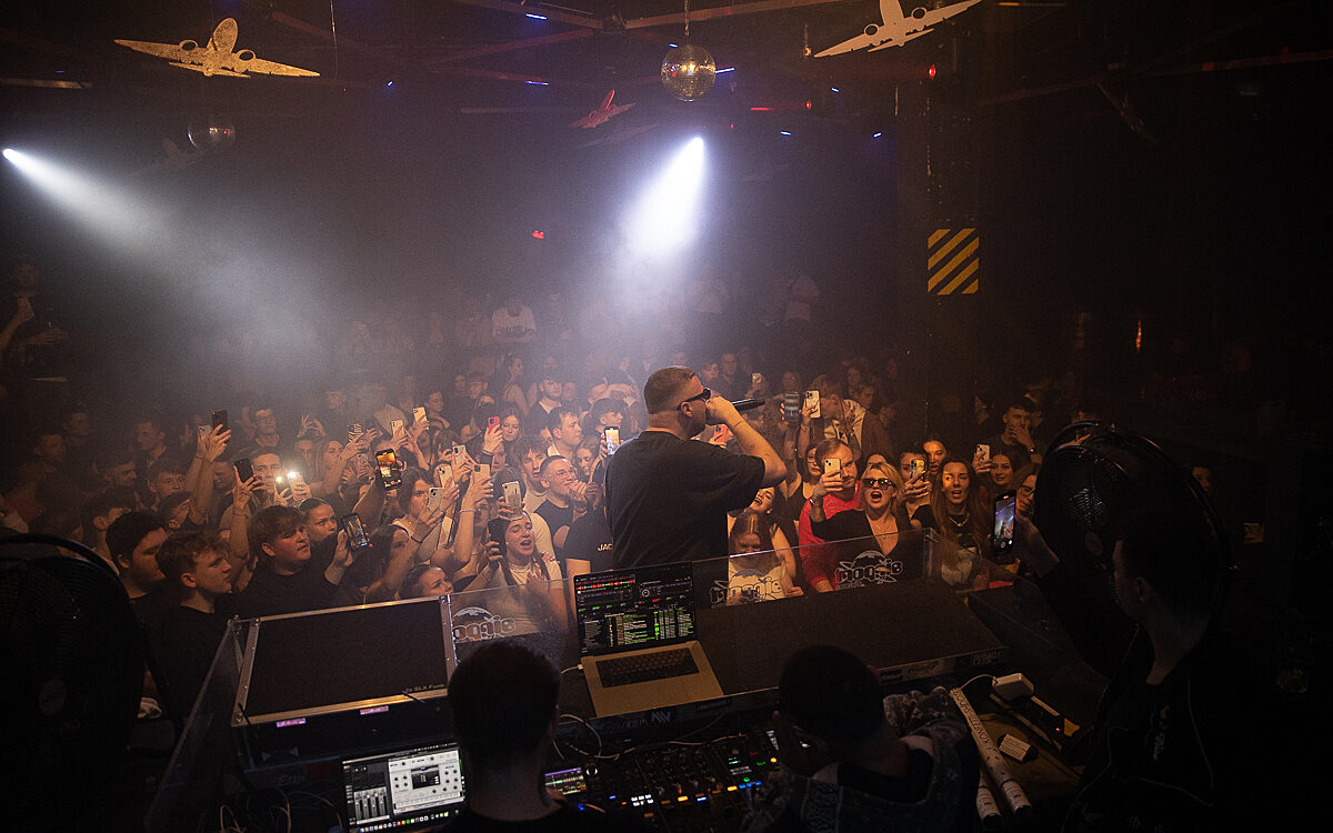 2023 04 16 Airport Civo 8 2023 04 16 Airport Civo 8