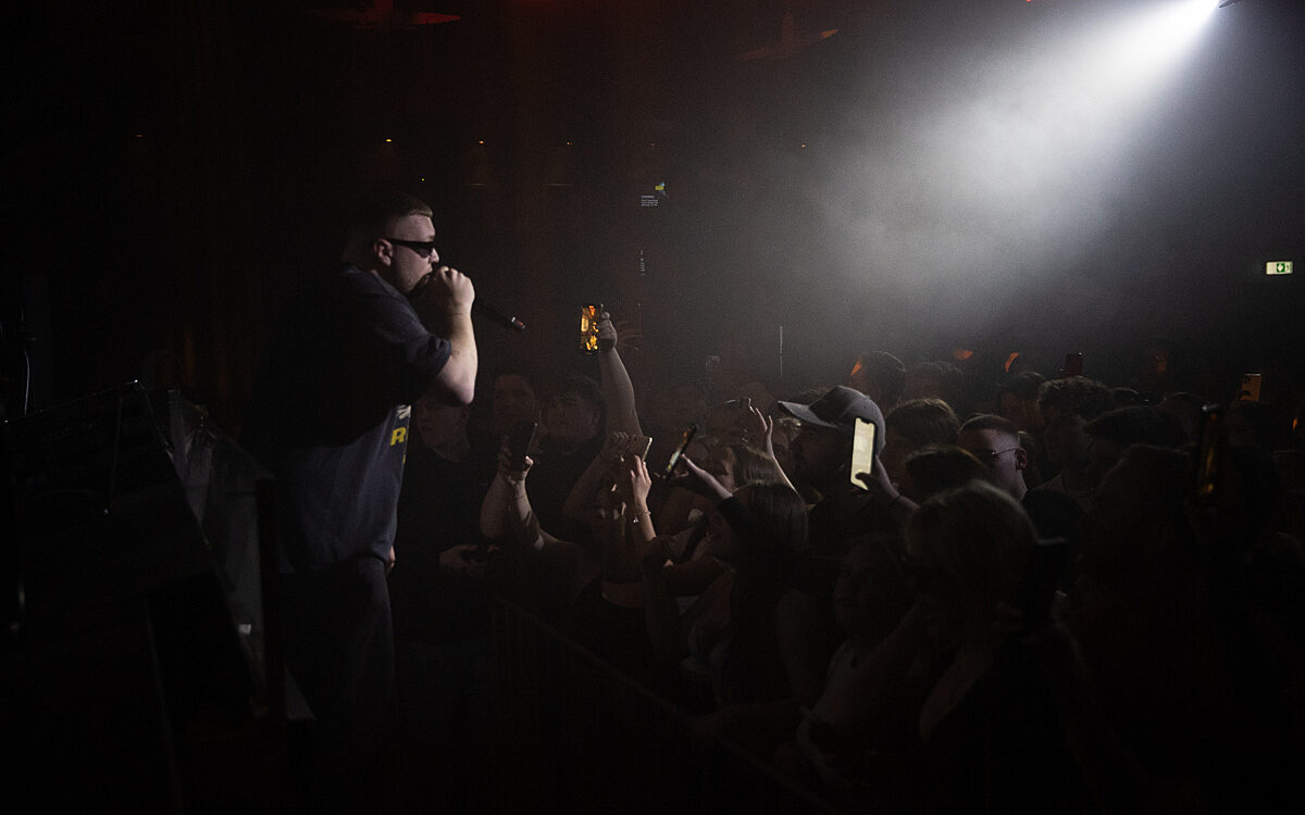 2023 04 16 Airport Civo 9 2023 04 16 Airport Civo 9