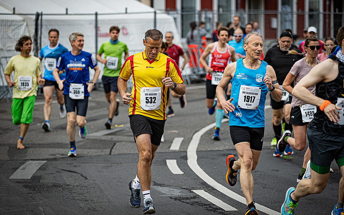 2023 04 23 WVV Lauf 1 2023 04 23 WVV Lauf 1