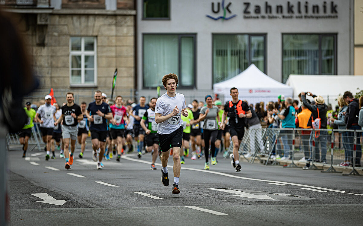 2023 04 23 WVV Lauf 11 2023 04 23 WVV Lauf 11