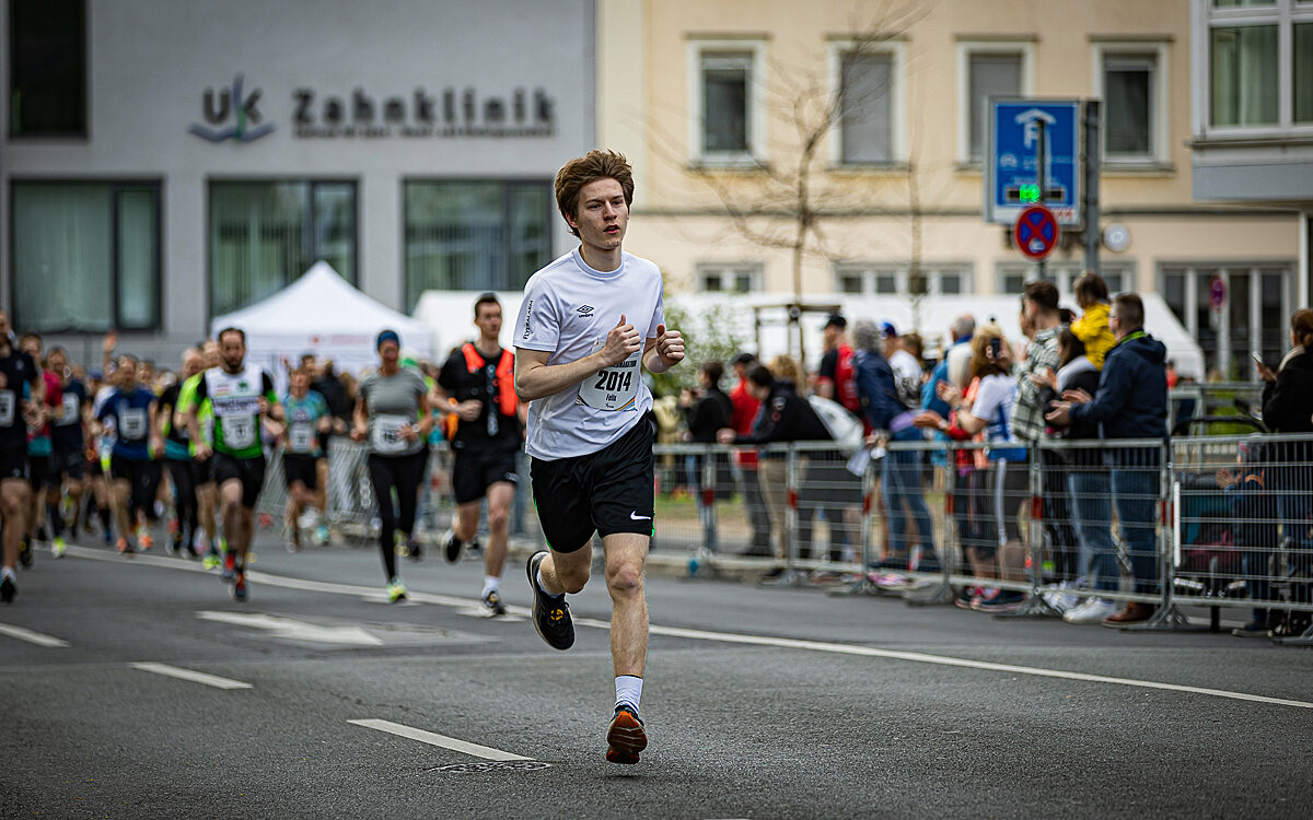 2023 04 23 WVV Lauf 13 2023 04 23 WVV Lauf 13