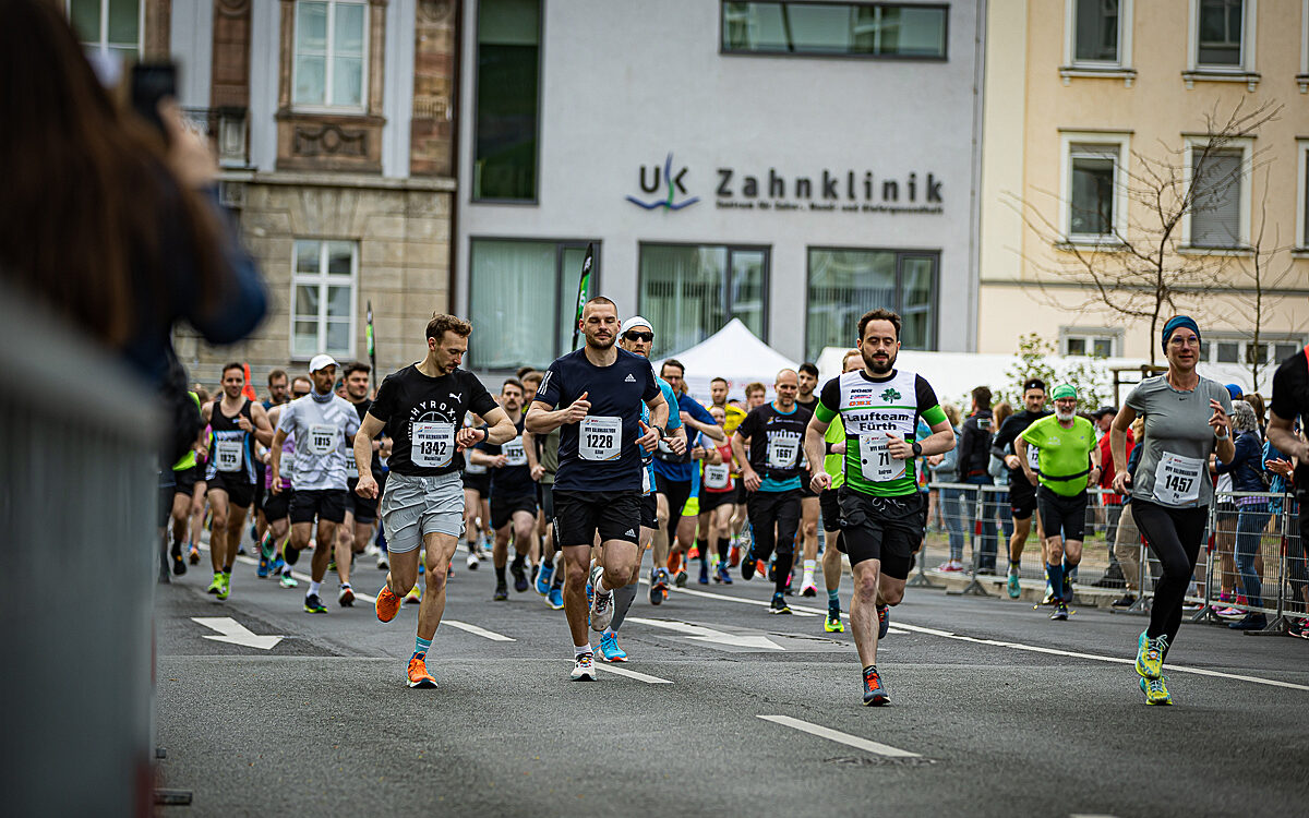 2023 04 23 WVV Lauf 14 2023 04 23 WVV Lauf 14