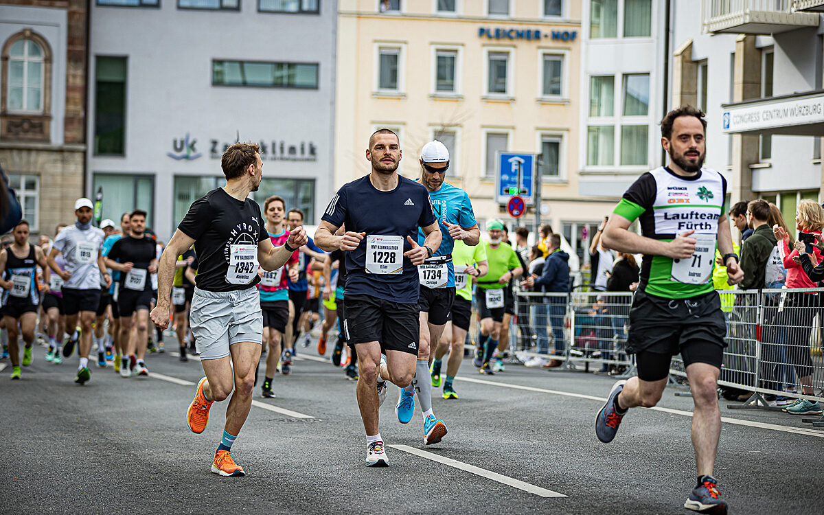 2023 04 23 WVV Lauf 15 2023 04 23 WVV Lauf 15