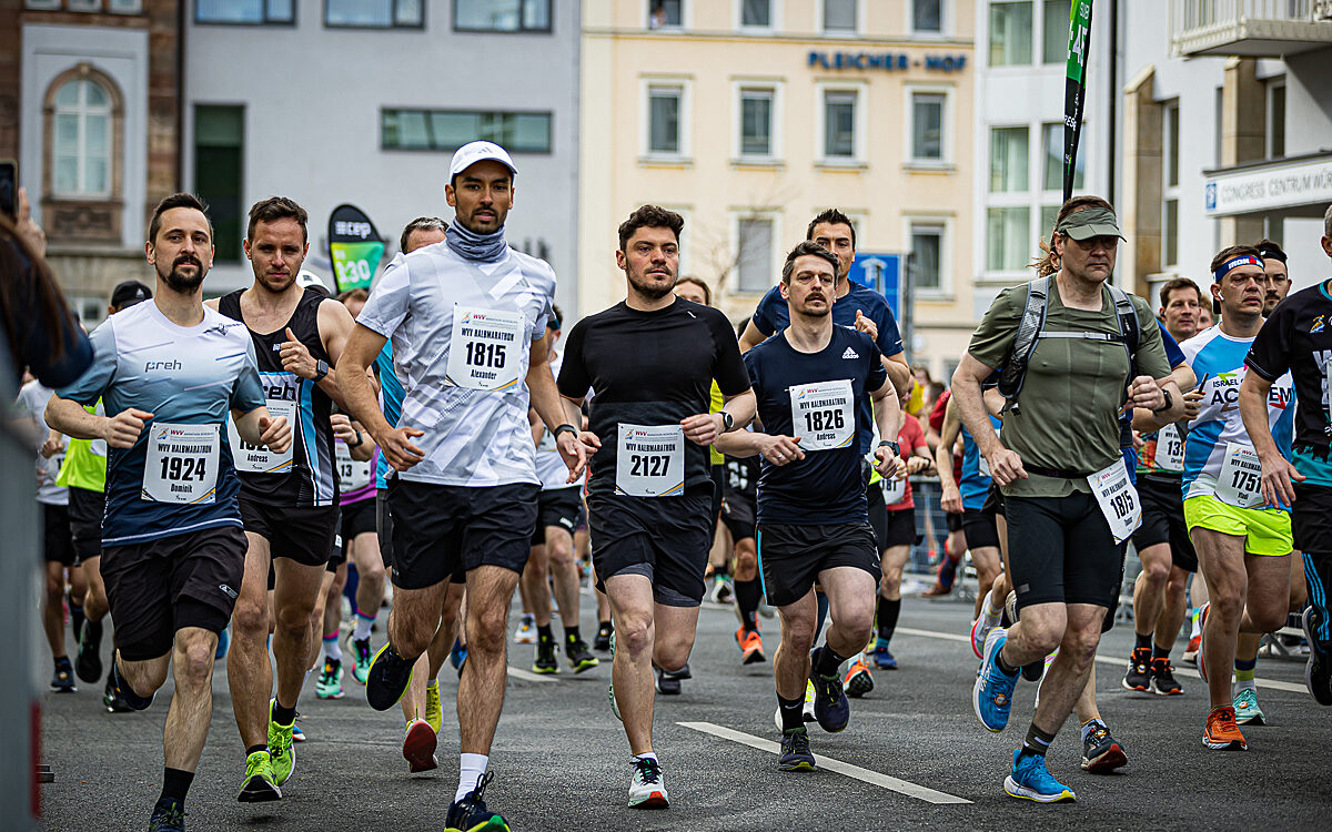 2023 04 23 WVV Lauf 16 2023 04 23 WVV Lauf 16