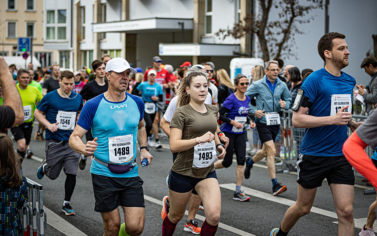 2023 04 23 WVV Lauf 17 2023 04 23 WVV Lauf 17