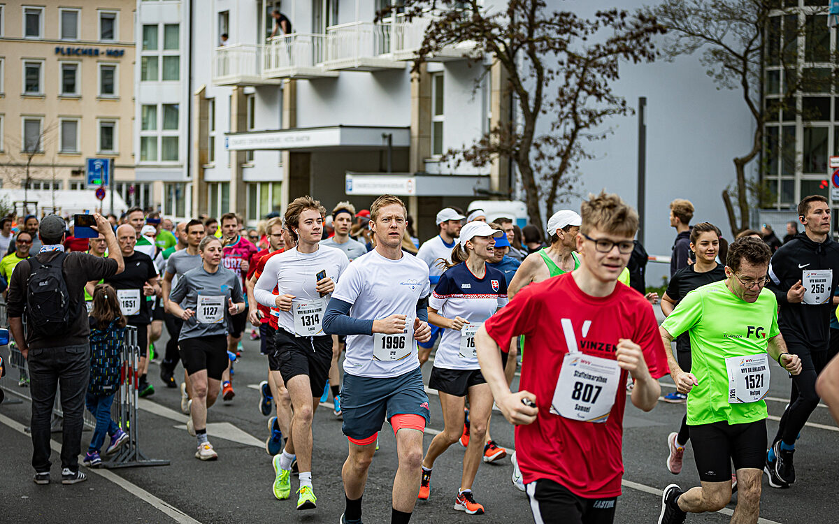 2023 04 23 WVV Lauf 18 2023 04 23 WVV Lauf 18