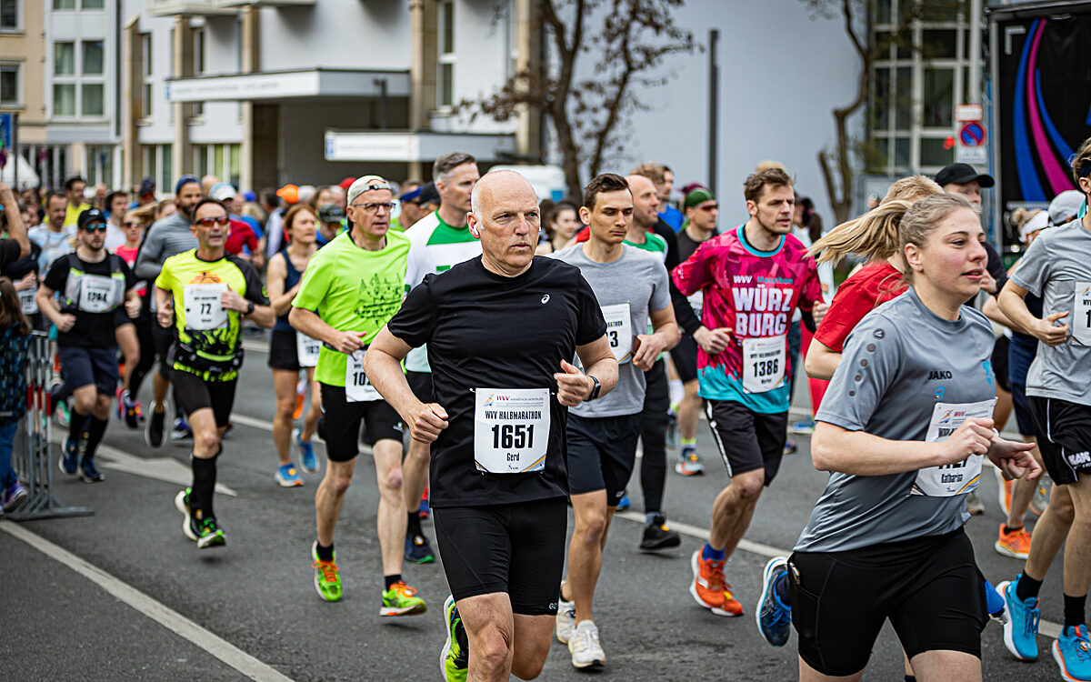 2023 04 23 WVV Lauf 19 2023 04 23 WVV Lauf 19