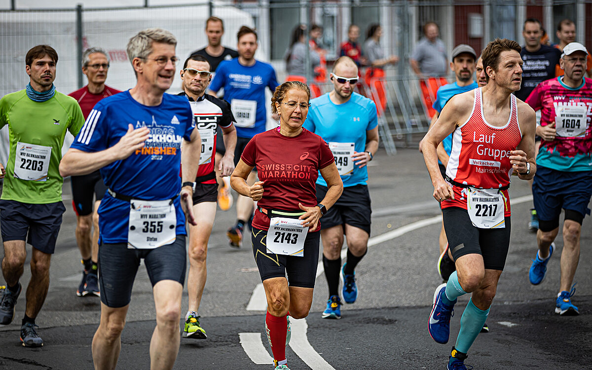 2023 04 23 WVV Lauf 2 2023 04 23 WVV Lauf 2