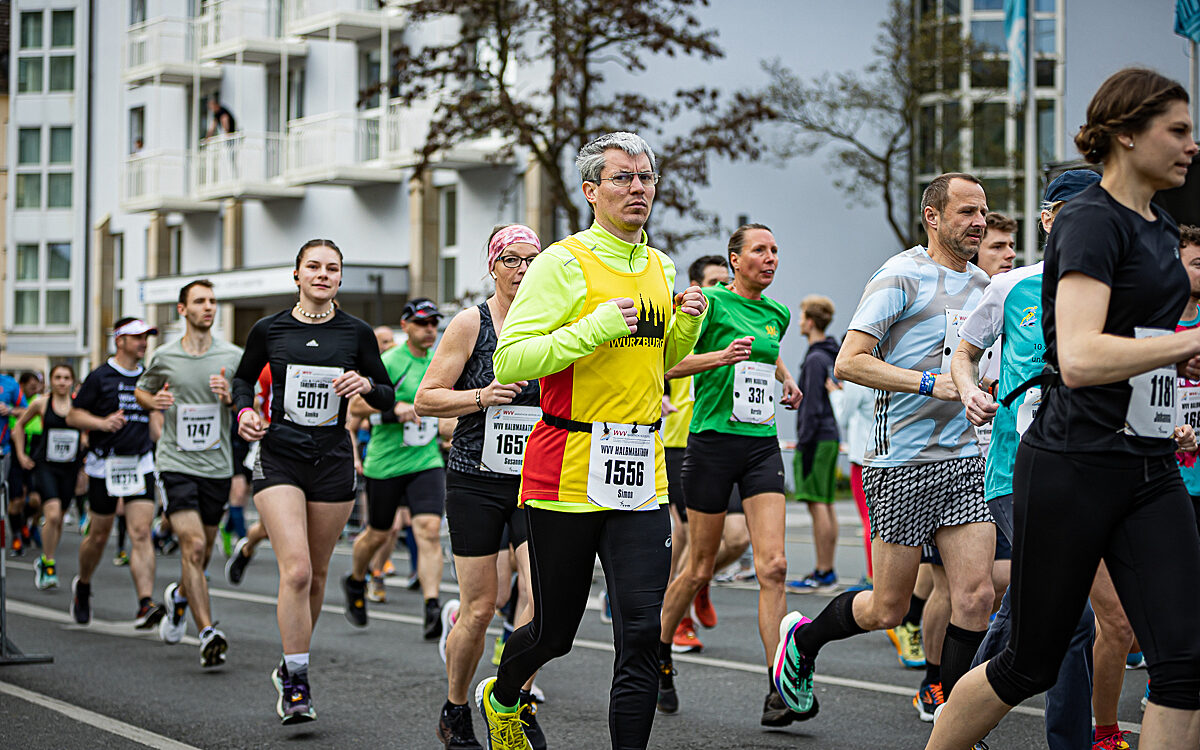 2023 04 23 WVV Lauf 20 2023 04 23 WVV Lauf 20