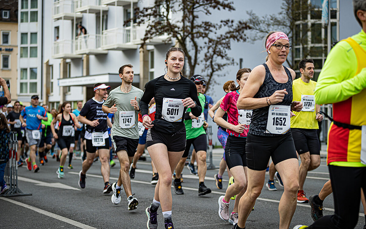 2023 04 23 WVV Lauf 21 2023 04 23 WVV Lauf 21