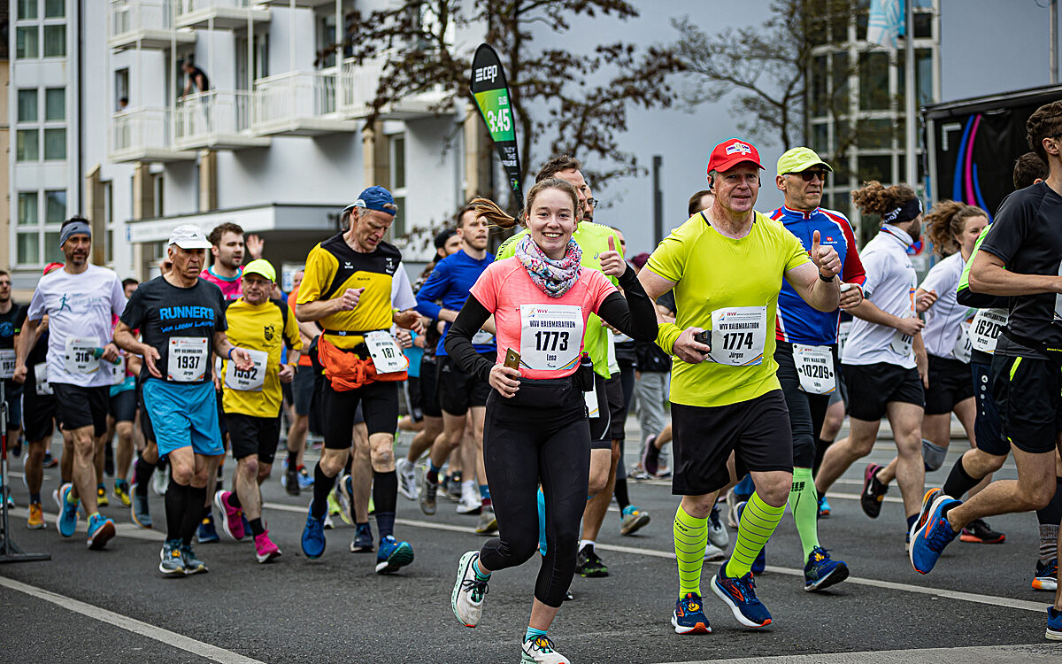 2023 04 23 WVV Lauf 22 2023 04 23 WVV Lauf 22