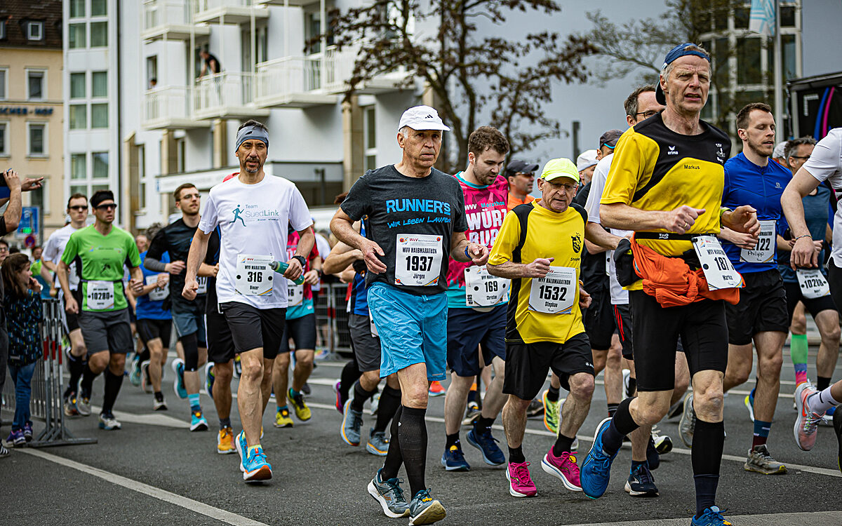 2023 04 23 WVV Lauf 23 2023 04 23 WVV Lauf 23