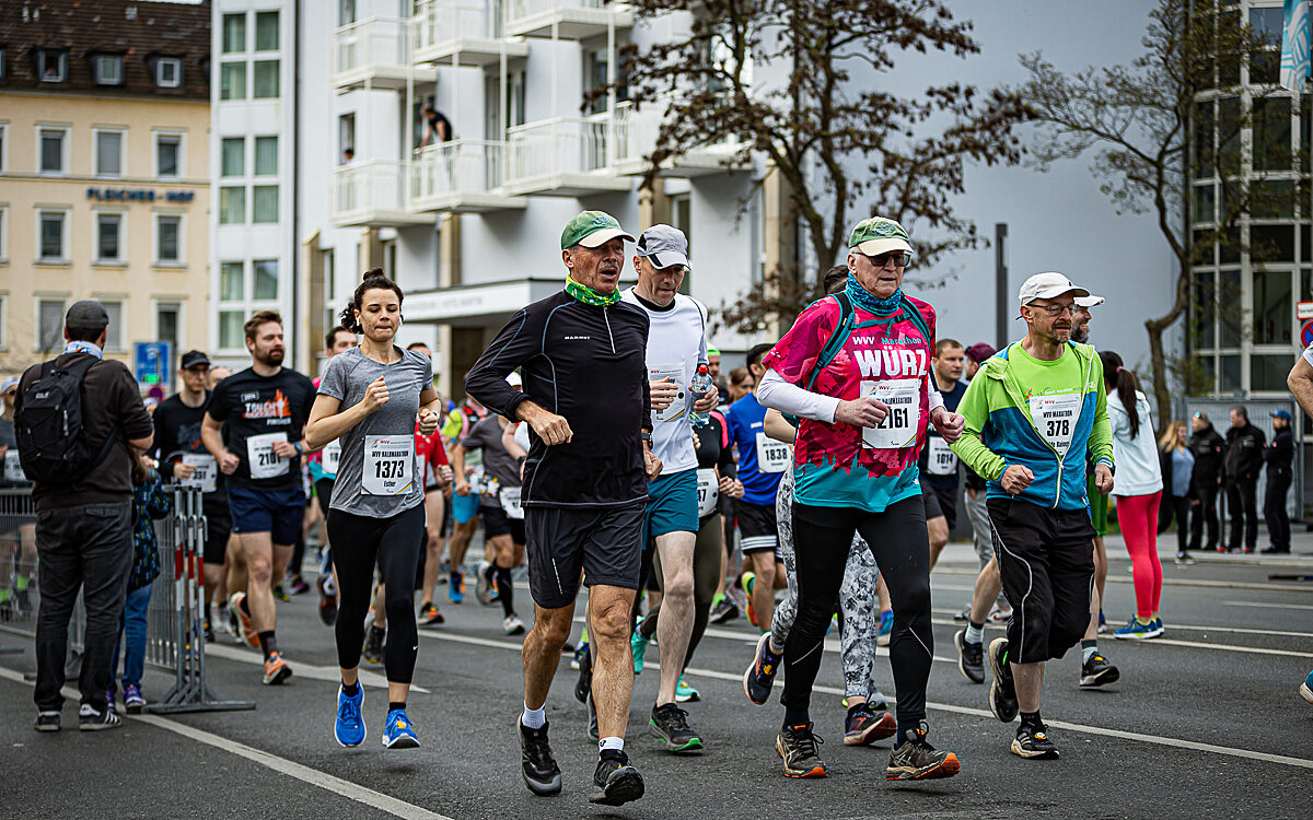 2023 04 23 WVV Lauf 24 2023 04 23 WVV Lauf 24