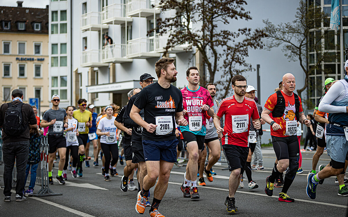 2023 04 23 WVV Lauf 25 2023 04 23 WVV Lauf 25