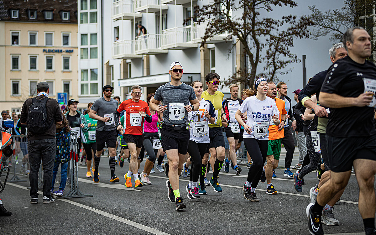 2023 04 23 WVV Lauf 26 2023 04 23 WVV Lauf 26