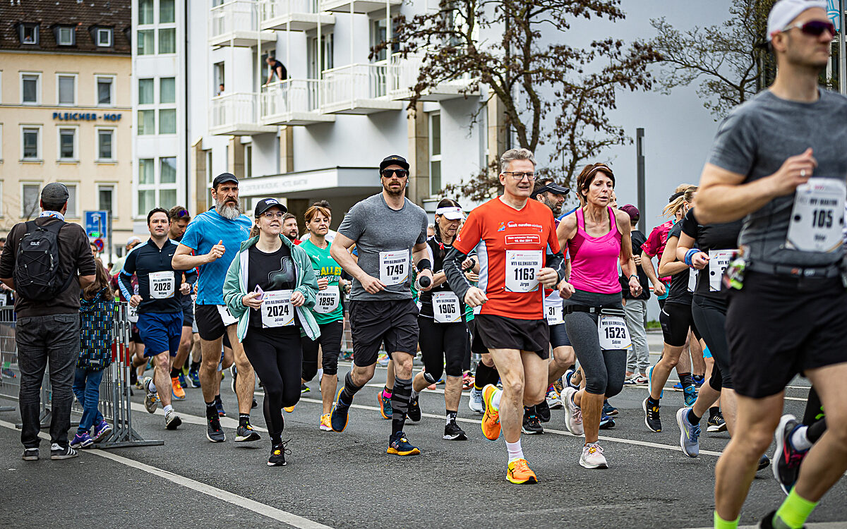 2023 04 23 WVV Lauf 27 2023 04 23 WVV Lauf 27