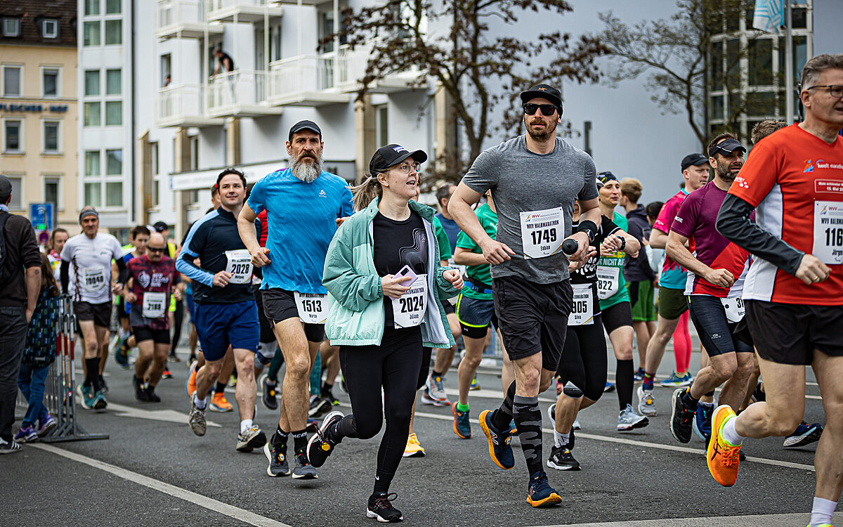 2023 04 23 WVV Lauf 28 2023 04 23 WVV Lauf 28