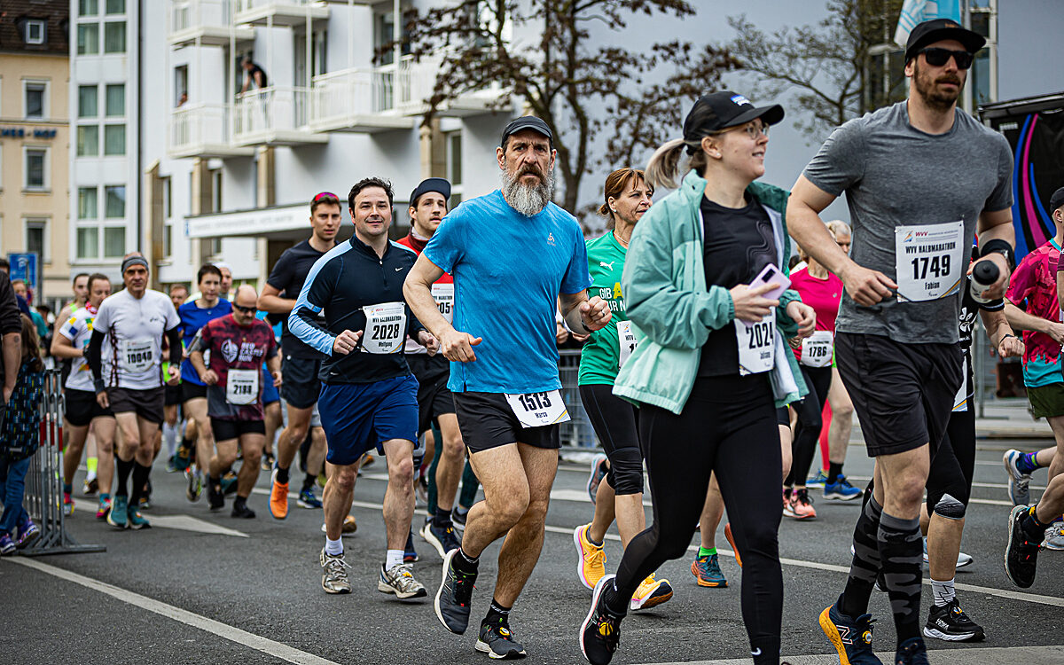 2023 04 23 WVV Lauf 29 2023 04 23 WVV Lauf 29