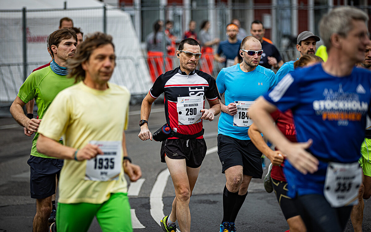 2023 04 23 WVV Lauf 3 2023 04 23 WVV Lauf 3