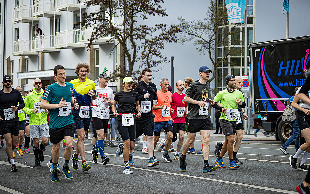 2023 04 23 WVV Lauf 30 2023 04 23 WVV Lauf 30