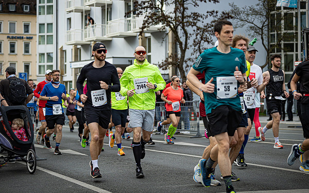 2023 04 23 WVV Lauf 31 2023 04 23 WVV Lauf 31