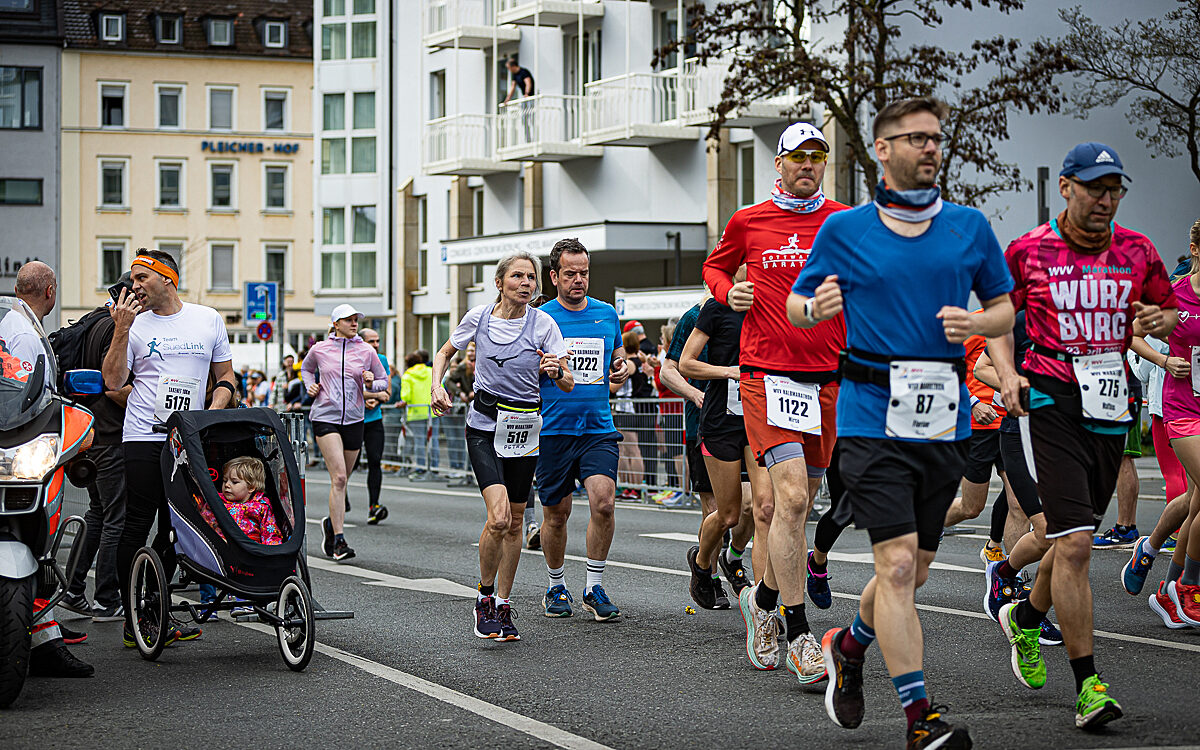 2023 04 23 WVV Lauf 32 2023 04 23 WVV Lauf 32