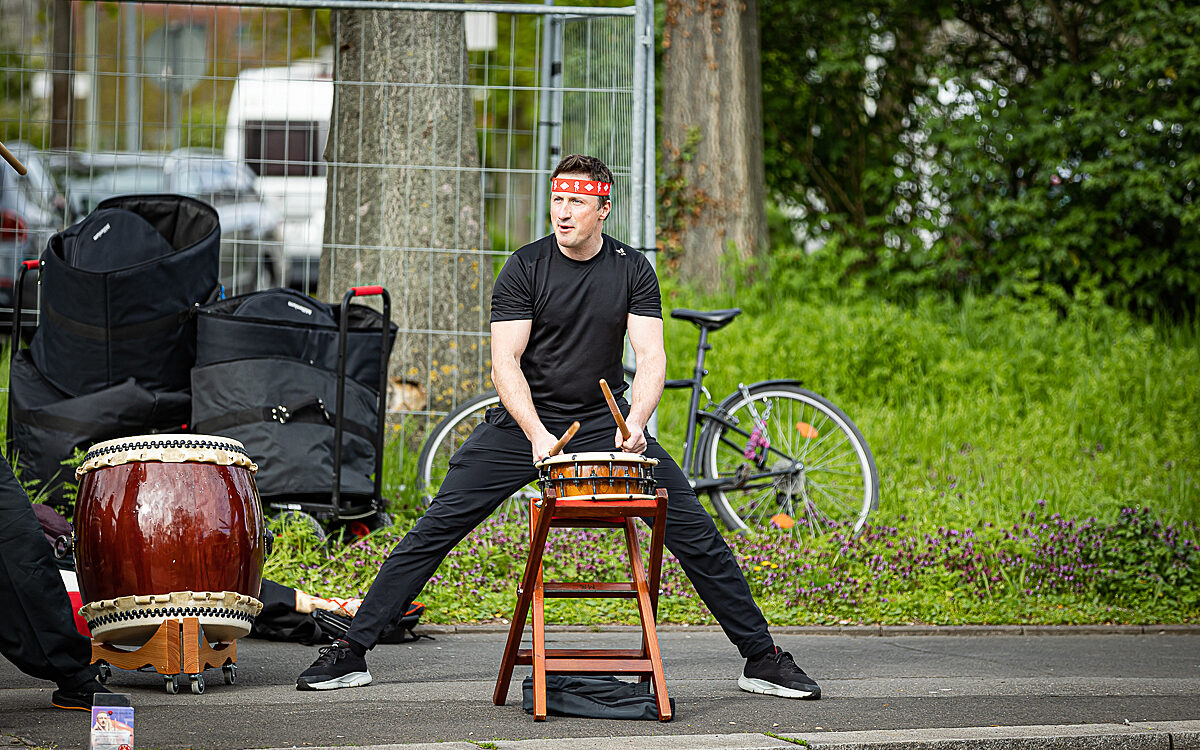 2023 04 23 WVV Lauf 33 2023 04 23 WVV Lauf 33