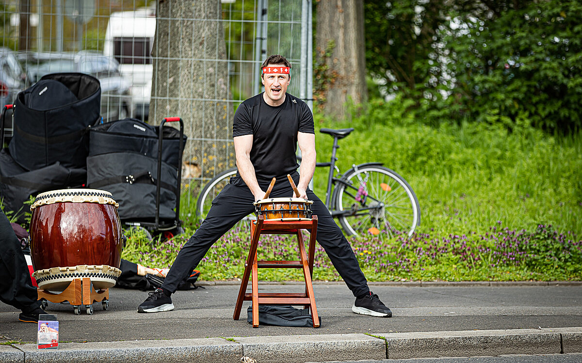 2023 04 23 WVV Lauf 34 2023 04 23 WVV Lauf 34