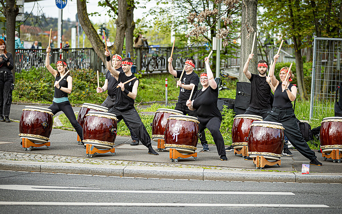 2023 04 23 WVV Lauf 35 2023 04 23 WVV Lauf 35