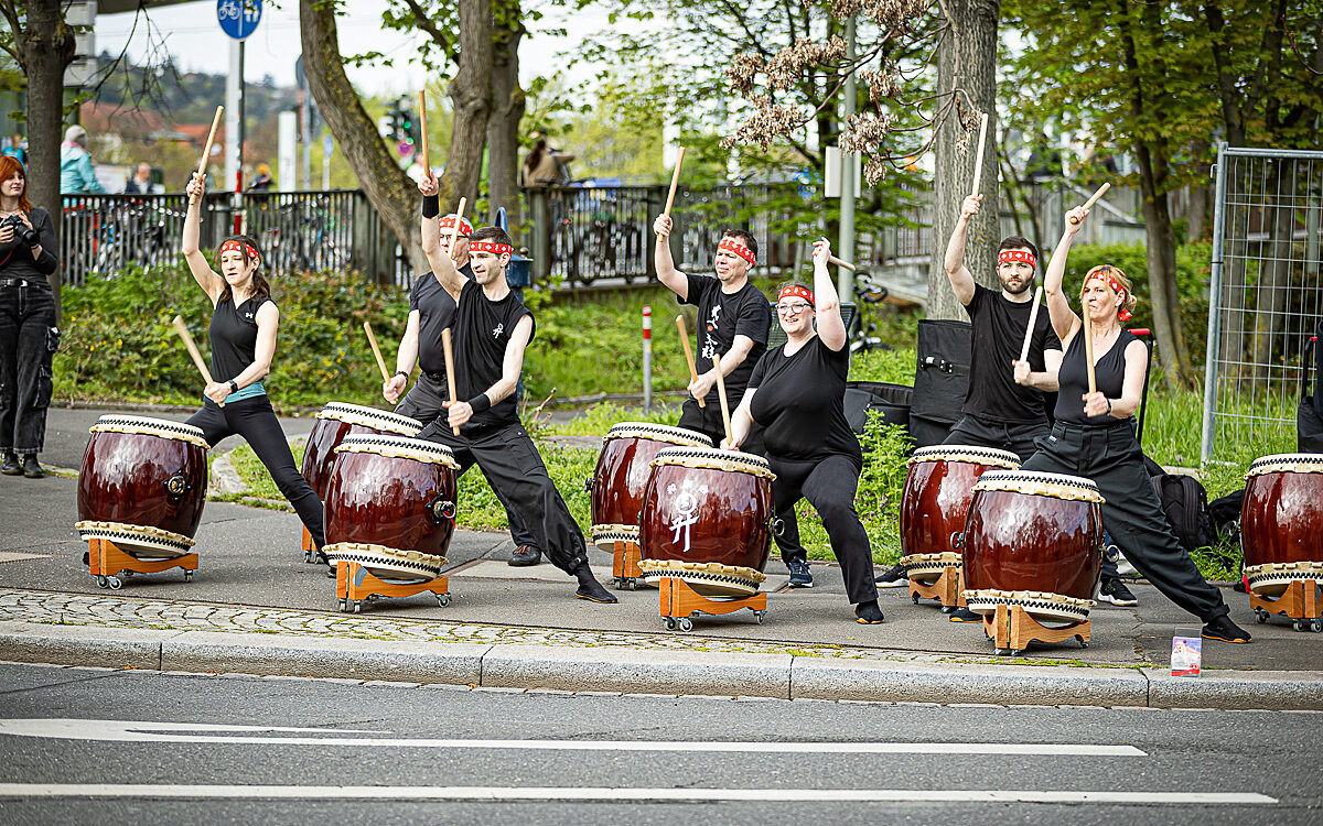 2023 04 23 WVV Lauf 36 2023 04 23 WVV Lauf 36