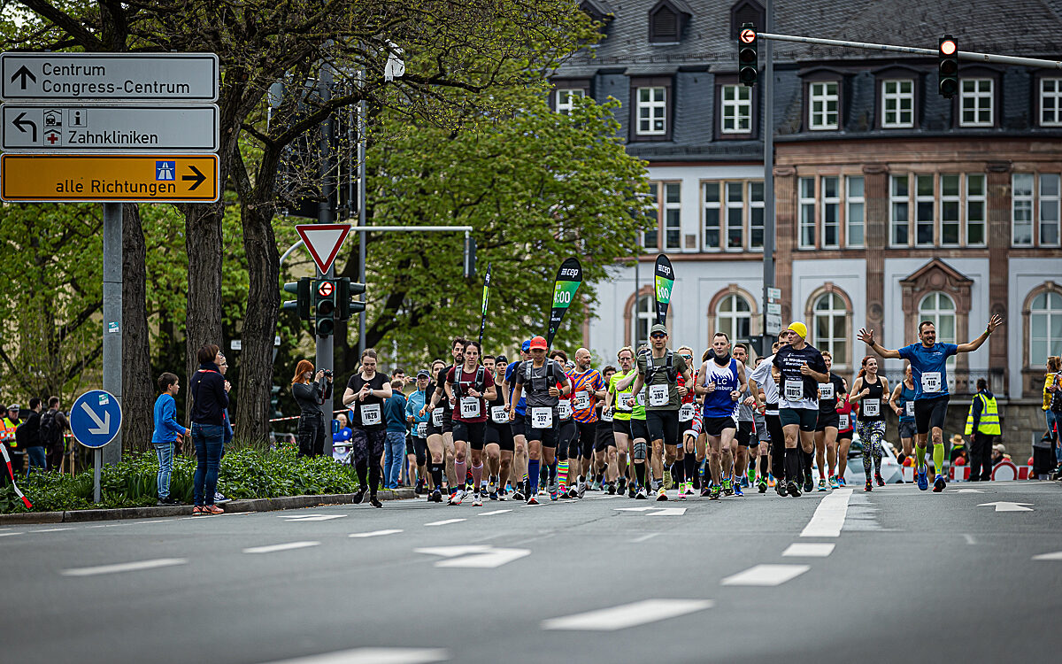 2023 04 23 WVV Lauf 37 2023 04 23 WVV Lauf 37