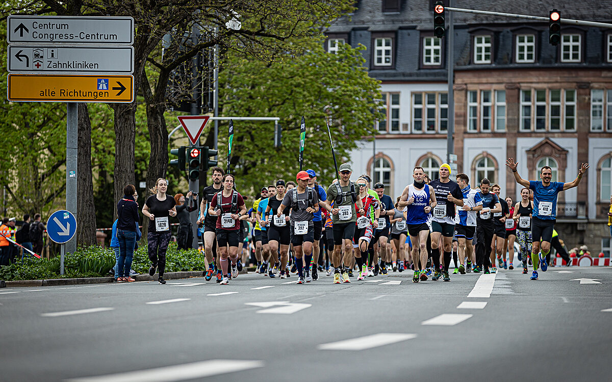 2023 04 23 WVV Lauf 38 2023 04 23 WVV Lauf 38