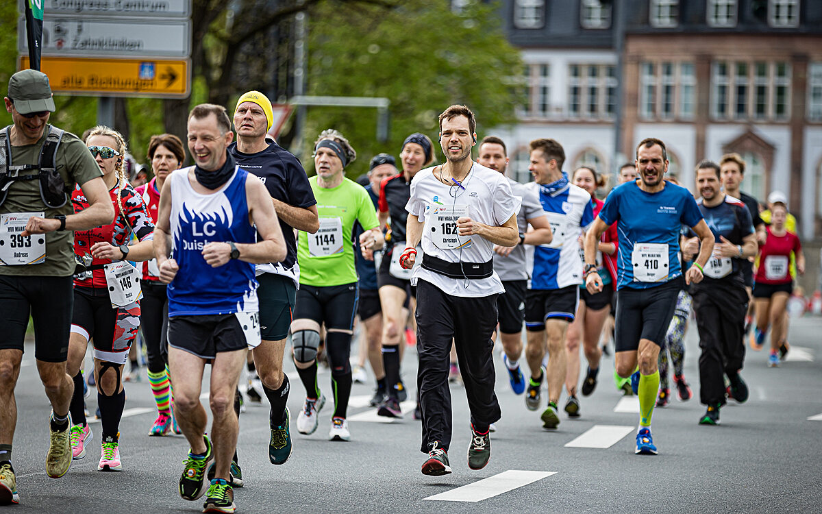 2023 04 23 WVV Lauf 39 2023 04 23 WVV Lauf 39